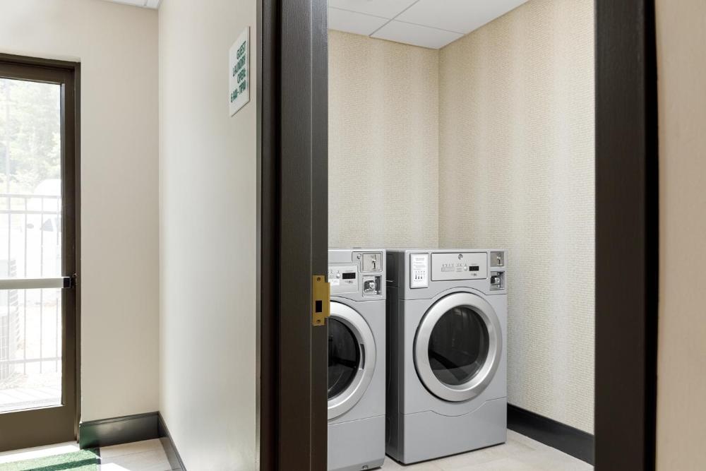 Holiday Inn Cleveland